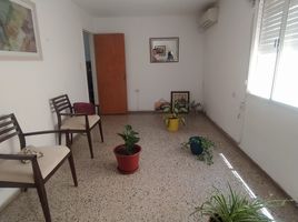 Condominium 2 chambre à vendre à Capital, Cordoba, Capital
