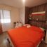 Condominium 2 chambre à vendre à Capital, Cordoba, Capital