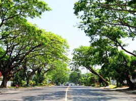  Terreno (Parcela) en venta en Muntinlupa City, Metro Manila, Muntinlupa City, Southern District, Metro Manila