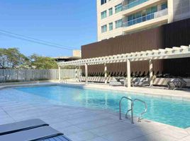 4 Bedroom Condo for rent in Barranquilla, Atlantico, Barranquilla