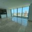 4 Bedroom Condo for rent in Colombia, Barranquilla, Atlantico, Colombia