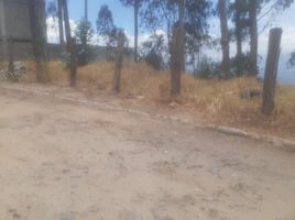  Land for sale in Bicentenario Park, Quito, Quito, Quito