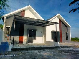 2 Bedroom House for sale in East Jawa, Sidayu, Gresik, East Jawa