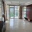 2 Bedroom Apartment for sale in Cebu City, Cebu, Cebu City