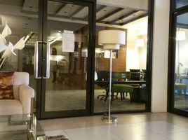  Apartamento en alquiler en Makati City, Metro Manila, Makati City, Southern District, Metro Manila