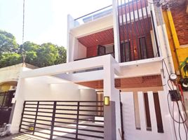 3 Bedroom Villa for sale in Las Pinas City, Southern District, Las Pinas City