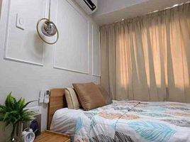 1 Bedroom Condo for rent in SM Mall of Asia, Pasay City, Pasay City