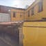 3 Schlafzimmer Villa zu verkaufen in Benito Juarez, Mexico City, Benito Juarez