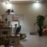 3 Schlafzimmer Haus zu verkaufen in Jatiasih, West Jawa, Jatiasih, Bekasi