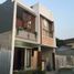 3 Schlafzimmer Haus zu verkaufen in Jatiasih, West Jawa, Jatiasih, Bekasi