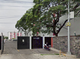 2 Schlafzimmer Wohnung zu verkaufen in Alvaro Obregon, Mexico City, Alvaro Obregon