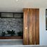 Maison 3 chambre à vendre à Zapopan, Jalisco, Zapopan
