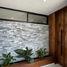 Maison 3 chambre à vendre à Zapopan, Jalisco, Zapopan