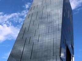 77.39 SqM Office for rent in Puebla, San Andres Cholula, Puebla