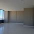 77.39 SqM Office for rent in Puebla, San Andres Cholula, Puebla