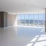 77.39 SqM Office for rent in Puebla, San Andres Cholula, Puebla