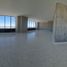 77.39 SqM Office for rent in Puebla, San Andres Cholula, Puebla