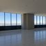 77.39 SqM Office for rent in Puebla, San Andres Cholula, Puebla