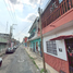 3 Bedroom House for sale in Tapachula, Chiapas, Tapachula, Chiapas