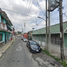 3 Bedroom House for sale in Tapachula, Chiapas, Tapachula, Chiapas