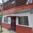 3 Bedroom House for sale in Tapachula, Chiapas, Tapachula, Chiapas