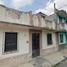 3 Bedroom House for sale in Tapachula, Chiapas, Tapachula, Chiapas