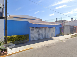 3 Bedroom House for sale in Xaltocan, Tlaxcala, Xaltocan