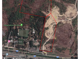  Land for sale in Guayaquil, Guayaquil, Guayaquil