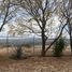  Land for sale in Silao, Guanajuato, Silao
