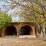  Land for sale in Silao, Guanajuato, Silao