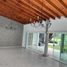 3 Schlafzimmer Haus zu verkaufen in Queretaro, Queretaro, Queretaro, Queretaro