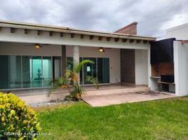 3 Schlafzimmer Haus zu verkaufen in Queretaro, Queretaro, Queretaro, Queretaro