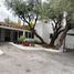 3 Schlafzimmer Haus zu verkaufen in Queretaro, Queretaro, Queretaro, Queretaro
