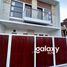 3 Bedroom Villa for rent in Denpasar Timur, Bali, Denpasar Timur