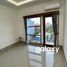 3 Bedroom House for rent in Denpasar, Bali, Denpasar Timur, Denpasar