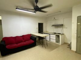 3 Schlafzimmer Appartement zu verkaufen in Petaling, Selangor, Sungai Buloh