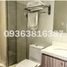 1 chambre Condominium for sale in Kamuning MRT-3, Quezon City, Quezon City