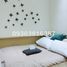 1 chambre Condominium for sale in Kamuning MRT-3, Quezon City, Quezon City