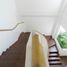 8 Bedroom House for sale in Quezon City, Metro Manila, Quezon City, Eastern District, Metro Manila