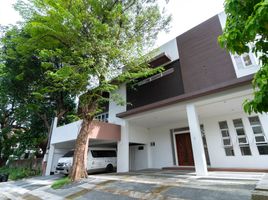 8 Bedroom House for sale in Quezon City, Metro Manila, Quezon City, Eastern District, Metro Manila