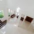 8 Bedroom House for sale in Quezon City, Metro Manila, Quezon City, Eastern District, Metro Manila
