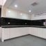 8 Bedroom House for sale in Quezon City, Metro Manila, Quezon City, Eastern District, Metro Manila