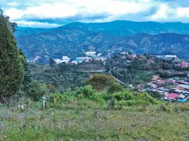  Terreno (Parcela) en venta en Itagui, Antioquia, Itagui