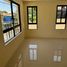 4 Habitación Casa en venta en Las Pinas City, Metro Manila, Las Pinas City