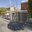 3 Schlafzimmer Haus zu verkaufen in Mexicali, Baja California, Mexicali