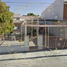 3 Schlafzimmer Haus zu verkaufen in Mexicali, Baja California, Mexicali