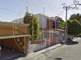 3 Schlafzimmer Haus zu verkaufen in Mexicali, Baja California, Mexicali