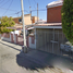 3 Schlafzimmer Haus zu verkaufen in Mexicali, Baja California, Mexicali