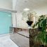 27 m² Office for rent in Querétaro, Queretaro, Querétaro