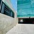 27 m² Office for rent in Querétaro, Queretaro, Querétaro